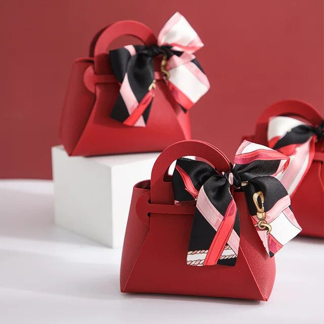 Cadeaux & Événements