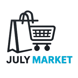 July Market